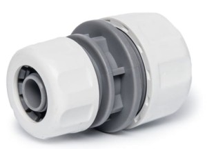 REPARATOR REDUKCYJNY DO WĘŻA 1 3/4 ZŁĄCZKA