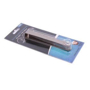 SZCZELINOMIERZ 20 LISTKOWY MIERNIK DO SZCZELIN