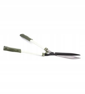 NOŻYCE DO ŻYWOPŁOTU DWURĘCZNE SEKATOR DO GAŁĘZI 60CM
