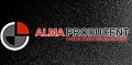 54d0e341630800a0391d9563172e13f0.jpg