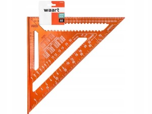KĄTOWNIK UNIWERSALNY STOLARSKI 300MM