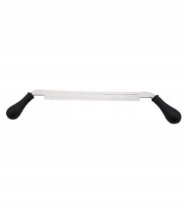 OŚNIK DO KOROWANIA PROTECHNIK 30/53CM KUTY