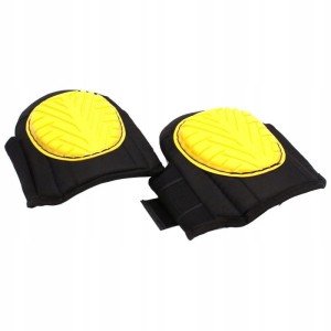 NAKOLANNIKI ŻELOWE PRO-TECHNIK COMFORT