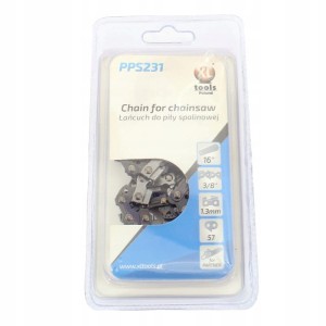 ŁAŃCUCH DO PIŁY PARTNER 16' 1,3 3/8'
