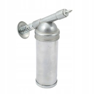 TOWOTNICA SMAROWNICA PRECYZYJNA 90 ML MINI 2 KOŃCÓWKI