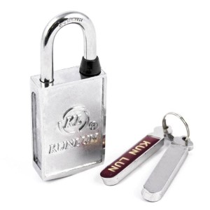 KŁÓDKA JARZMOWA MAGNETYCZNA NA KLUCZ SOLIDNA