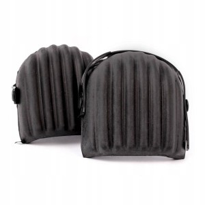 NAKOLANNIKI OCHRONNE GUMOWE XL1