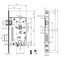 94a25863bb726a8ab884a161a5cd06a5.jpg