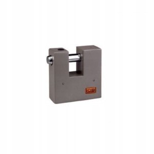 KŁÓDKA TRZPIENIOWA ATESTOWANA IRYD XT KT601 LOB SOLIDNA WYTRZYMAŁA