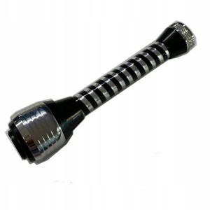 PERLATOR 2 FUNKCYJNY DŁUGI