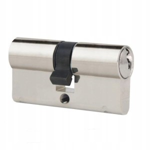 WKŁADKA HEKTOR 30/30 NIKIEL LOB ATESTOWANA