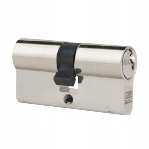 WKŁADKA DRAGON XT 35/35 LOB NIKIEL ATESTOWANA KLASA C