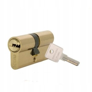 WKŁADKA GERDA H PLUS 30/35 MOSIĄDZ ATESTOWANA