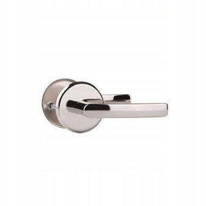 KLMAKA DRZWIOWA MK02 LOB CHROM