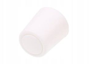 ODBOJNIK DO DRZWI OGRANICZNIK STOPER ODBÓJ _3