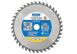 PIŁA WIDIOWA TARCZA DO CIĘCIA DREWNA 350x30,0 40 Z