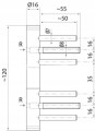 d4dd0831fff0470be9ab0582bc57e794.jpg