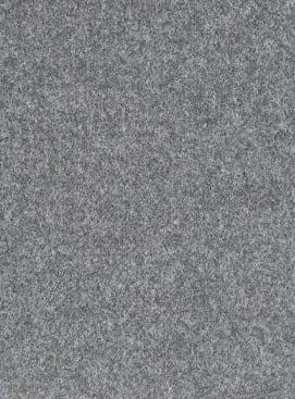 6280991565