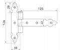 3cdace1f4cc33d72ace75901a1094c54.jpg