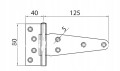addfe5f46250e18732926454e08add04.jpg