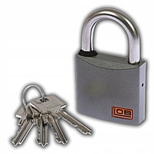 KŁÓDKA JARZMOWA PAŁĄKOWA LOB AGAT XT NIERDZEWNA ATEST KLASA 3 BLISTER