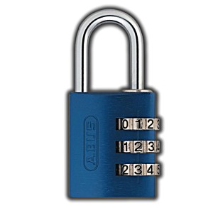 KŁÓDKA JARZMOWA PAŁĄKOWA SZYFROWA NA SIŁOWNIE BASEN BAGAŻ TRAVEL ABUS KOD