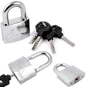 KŁÓDKA PAŁĄKOWA JARZMOWA PRETOR 60MM WZMOCNIONA NIERDZEWNA HARTOWANY PAŁĄK