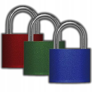 KŁÓDKA PAŁĄKOWA ZATRZASKOWA ŻELIWNA LAKIER NA SIŁOWNIE BASEN BAGAŻ AD30 mm