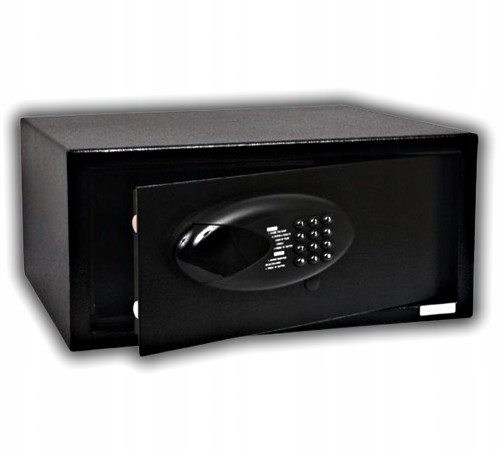 cd2d65fe3eedfa485bd2623fc011b9a7.jpg