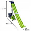 3f63b63d6c7add343db85abec1a4dae3.jpg