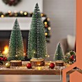 81cd327b79d34881a7a51caa6fdfc9b5.jpg