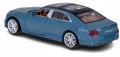 dac50ce285e51684e5803127a1fc9e44.jpg