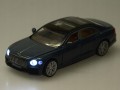 7c601cff1bc62240d17eceac241fd330.jpg