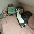 6ae6cbe47c01d21d49ae9c36051da96e.jpg