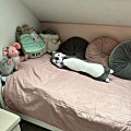 78efaf62fb2ec71fa700607e6e47b18a.jpg