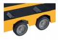 3dde92357369f90314e2e69dc04579ce.jpg