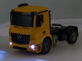 676dffd83c0b630cfe22572d5cedd7db.jpg