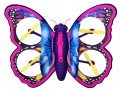 bc308c38c71fafcd81246830bb2e9316.jpg
