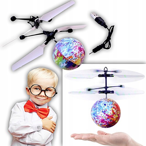3ea5e936181d8d8bce387a92be6947ce.jpg