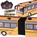 798de00cdbd96cb5ccb2a6fcd8f3ddd5.jpg