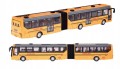 038adb0e5d4577d9ebabdf71c31626e5.jpg