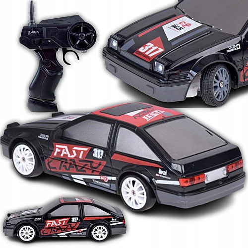 f1a8bb0753a40cd5a6ad245f852a98bb.jpg