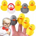2b149d394a8f0bd156bb8353a89e5876.jpg