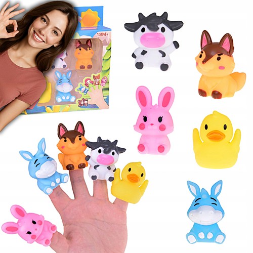 8a3a6c558bcc0623be67d6634ec00a90.jpg