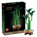 LEGO-ICONS-BOTANICALS-LUCKY-BAMBOO-ORGINALNE-KLOCKI-DRECENA-SANDERA.jpg