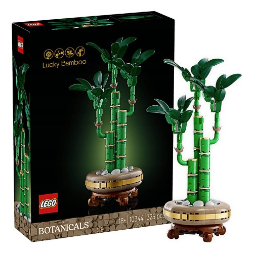LEGO-ICONS-BOTANICALS-LUCKY-BAMBOO-ORGINALNE-KLOCKI-DRECENA-SANDERA.jpg