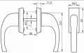 ace7baf0b29632fd21c64c89b0eea604.jpg