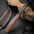 e6e03470341ef298d34586266885d76e.jpg