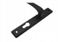 72f08581ce3ce8111b6559fbce0335fb.jpg