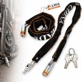 4ef806ac364744238c410f44af3e6fd9.jpg